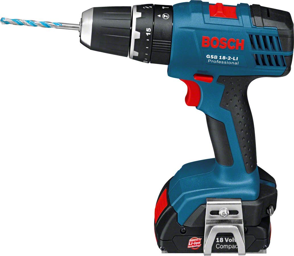 bosch-professional-gsb-18-2-li-18v-system-akku-bohrschrauber-set-mit-2x-2-0-ah-g image 4