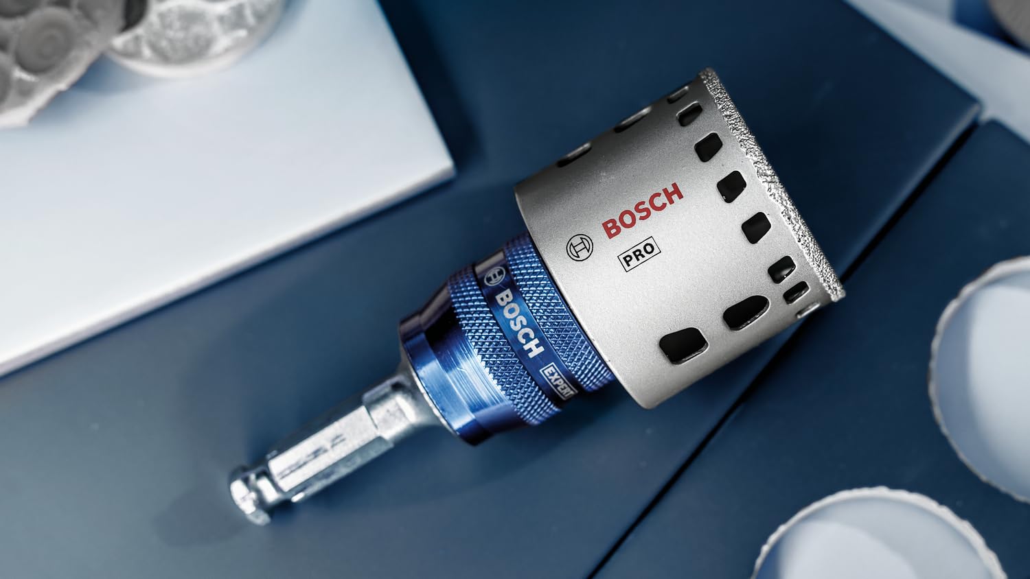 bosch-pro-tile-power-change-plus-lochs-ge-68-mm-diamant-lochs-ge-f-r-harte-flies image 7