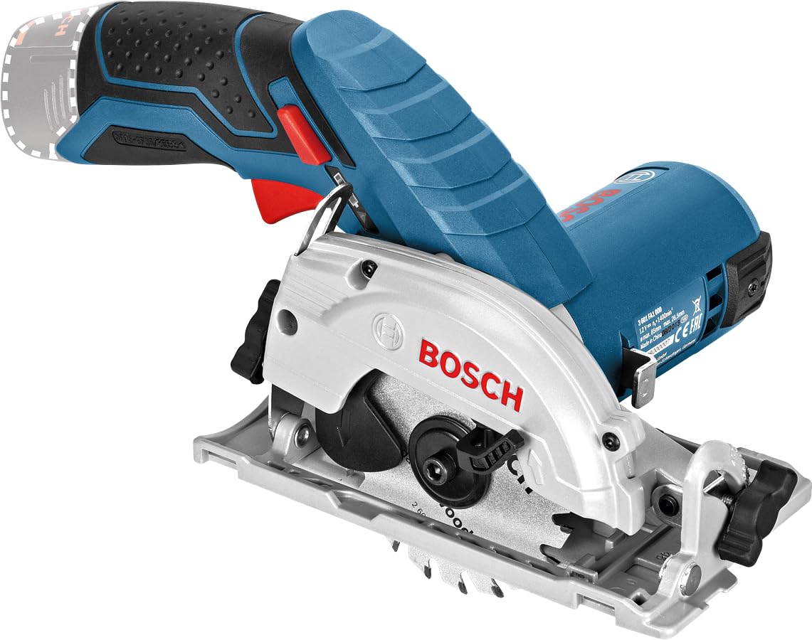 bosch-professional-gks-12v-26-akku-kreiss-ge-12v-system-85-mm-s-geblatt-inkl-2x- image 2