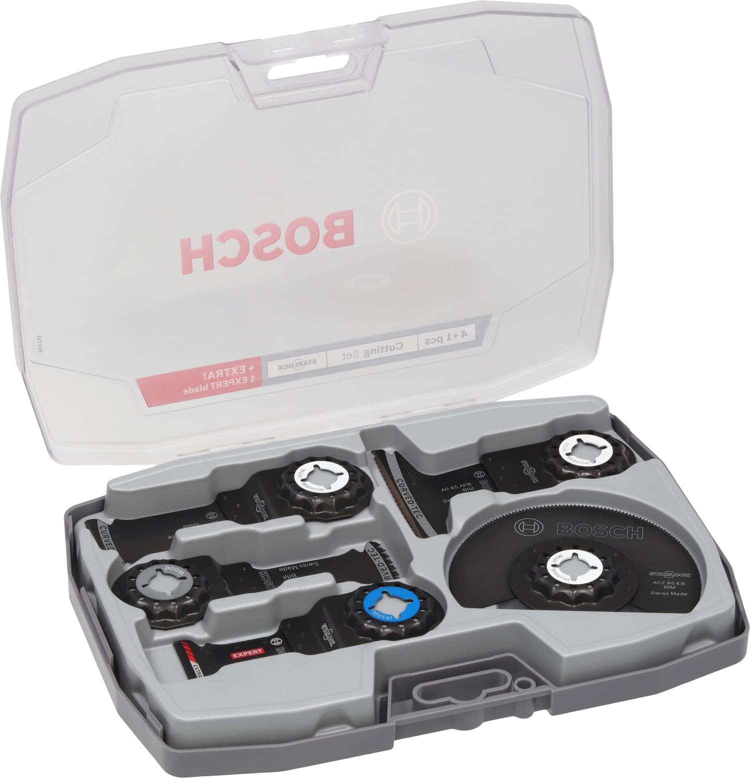 bosch-professional-schneid-set-5-tlg-multitool-s-gebl-tter-mit-starlock-aufnahme image 1