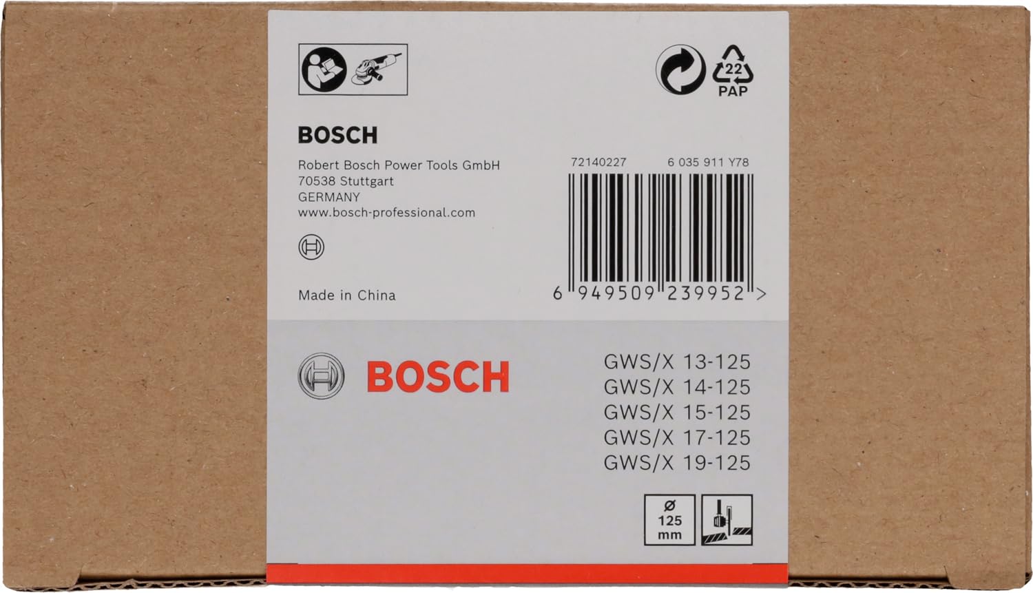 bosch-schutzkombinationshaube-125-mm-f-r-gws-x-13-125-bis-19-125-trennschutzhaub image 2