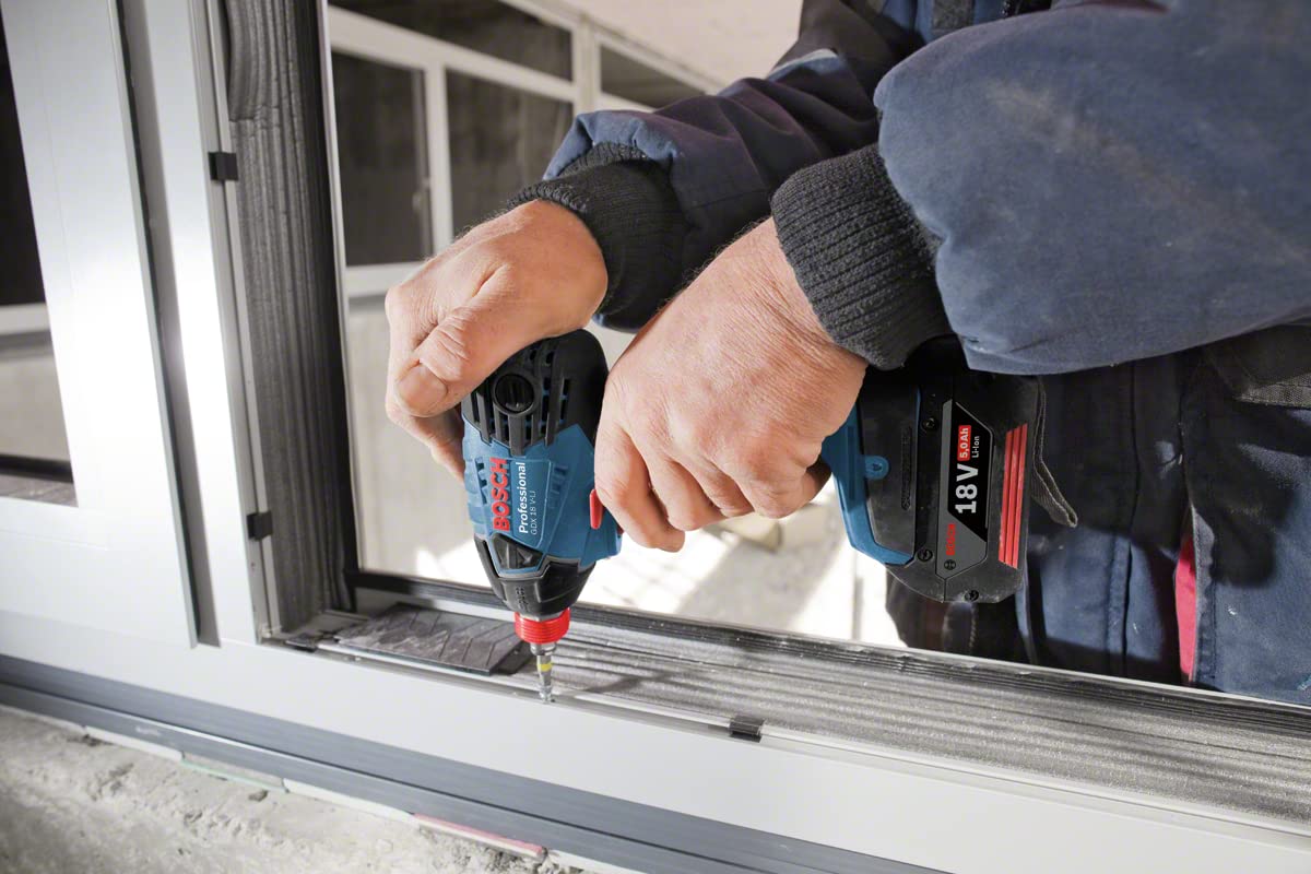bosch-professional-gdx-18-v-li-schlagschrauber-ohne-akku-und-ladeger-t-l-boxx-18 image 3