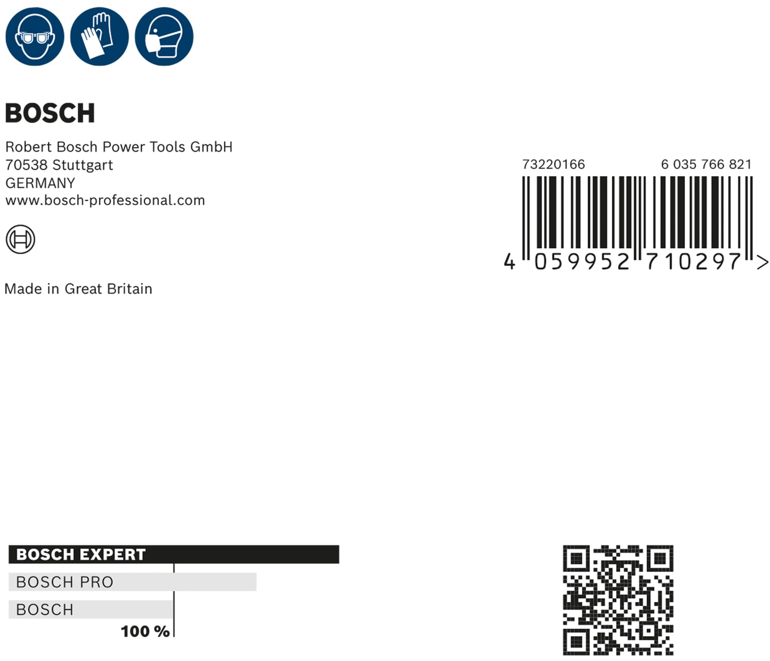 bosch-expert-w480-web-handschleifblatt-set-9-teilig-k-rnung-120-320-115x140-mm image 4