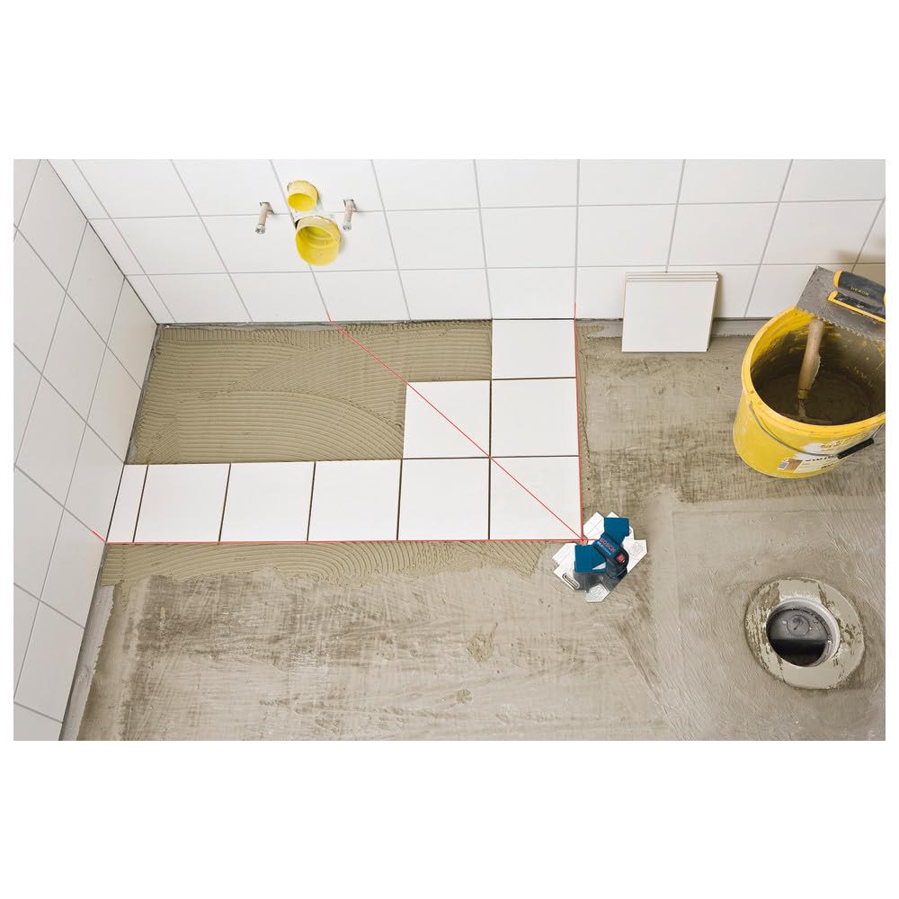 bosch-professional-gtl-3-fliesenlaser-mit-ausrichtscheibe-20-m-arbeitsbereich-ip image 8