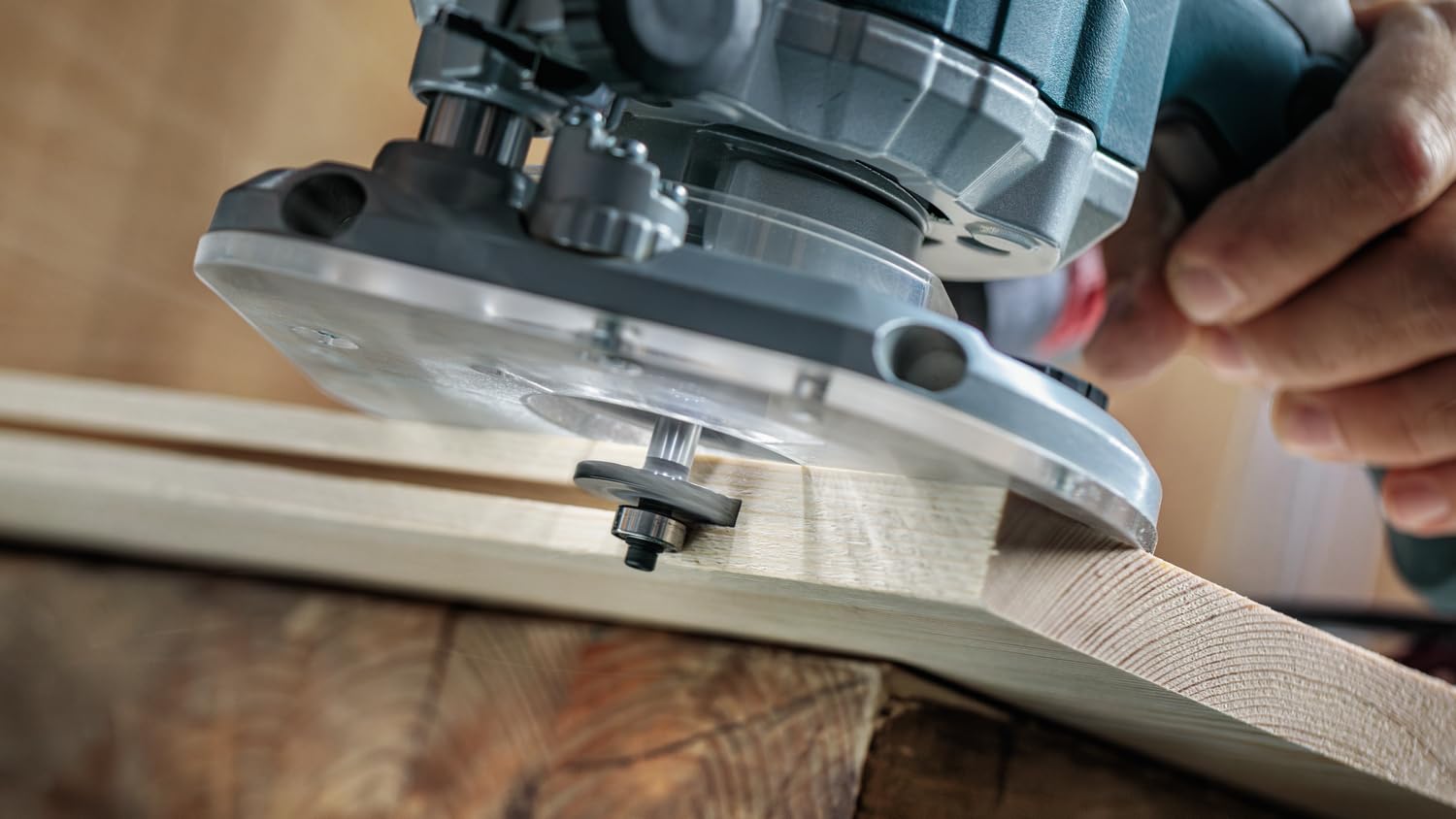bosch-pro-nutfr-ser-slotting-schaft-8-mm-anlaufkugellager-hartmetall image 5