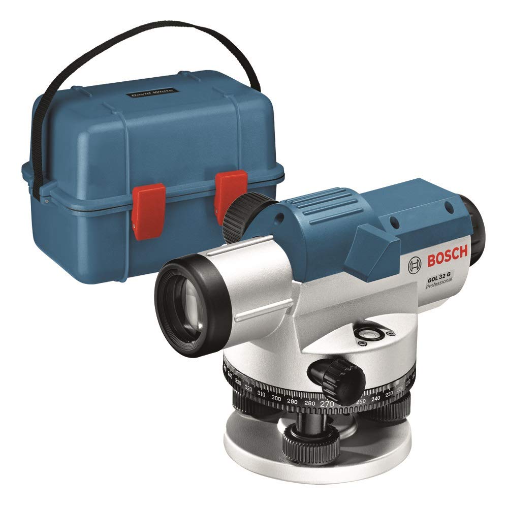 bosch-professional-optisches-nivellierger-t-gol-32-d-32-fache-vergr-erung-bis-12 image 4