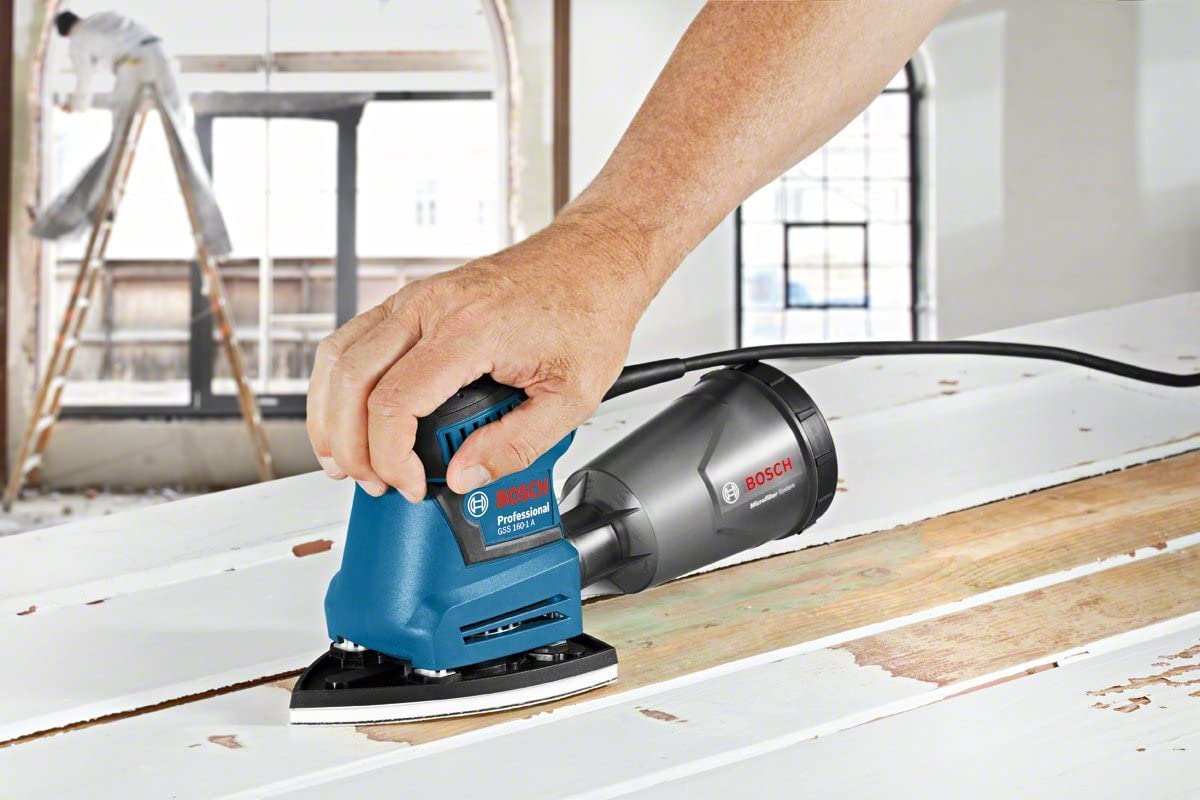 bosch-professional-gss-160-1-a-multi-schwingschleifer-180-w-1-6-mm-schwingkreis- image 2