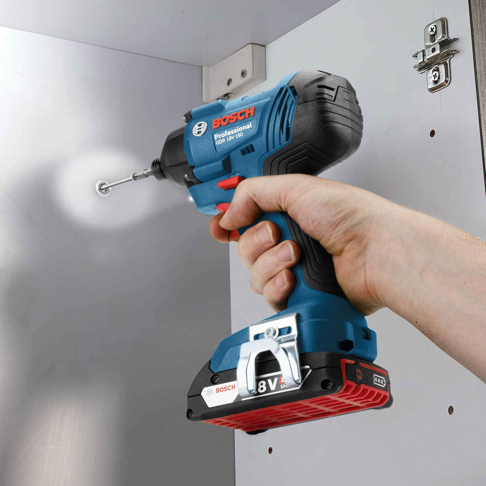 bosch-professional-18v-system-akku-drehschlagschrauber-gdr-18v-160-160-nm-max-dr image 6