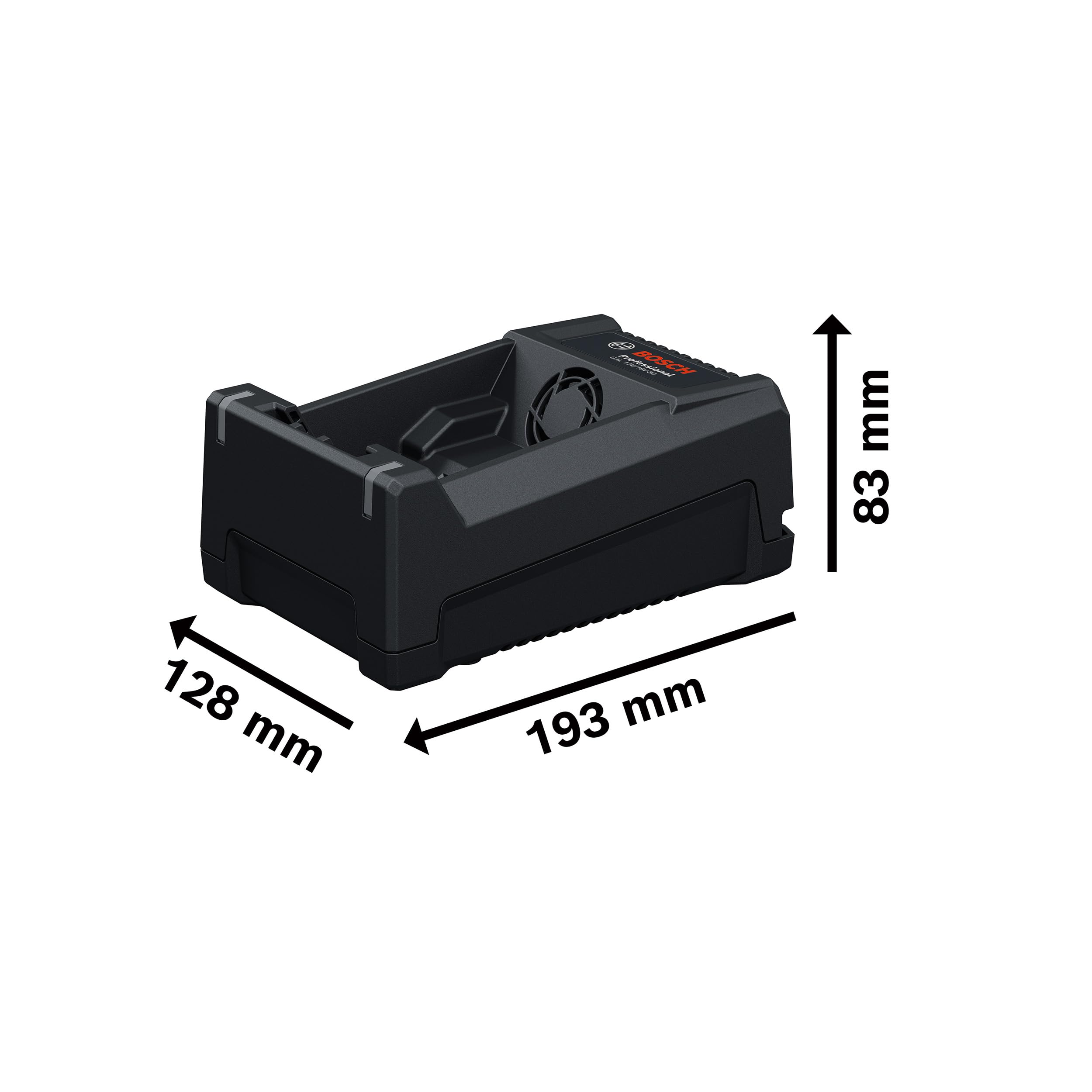 bosch-pro-18v-system-combo-kit-gsb-18v-65-bohrschrauber-gbh-18v-22-bohrhammer-gw image 7