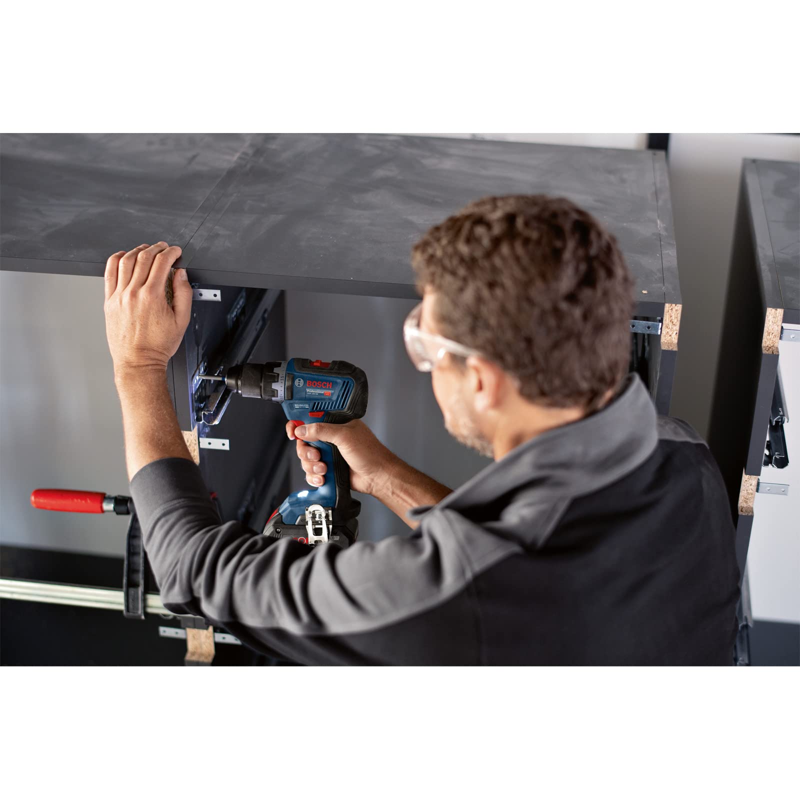 bosch-professional-18v-system-akku-bohrschrauber-gsr-18v-55-55-nm-b-rstenlos-ink image 4