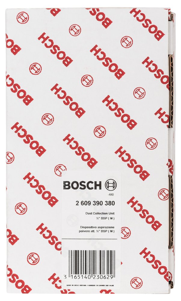 bosch-absaugstutzen-2609390380-f-r-gsb-90-2-original-bosch-zubeh-r-staubabsaugun image 2