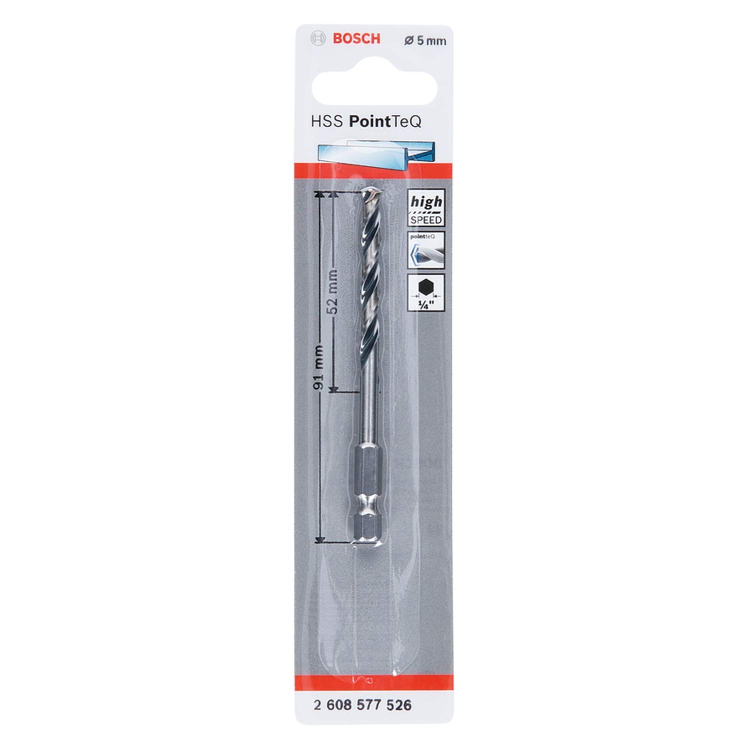 bosch-professional-9-teiliges-pointteq-sechskantbohrer-set-hss-2-8-mm-sechskants image 8