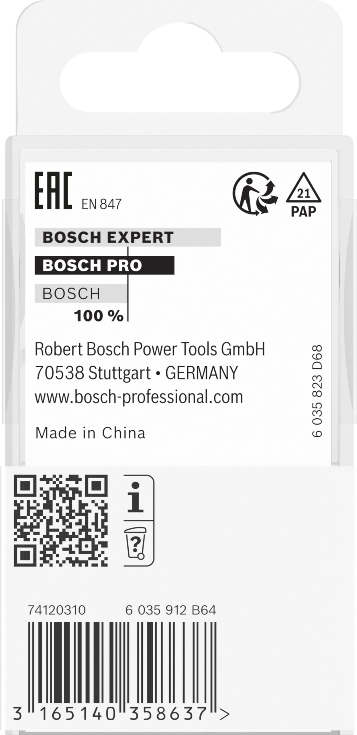 bosch-pro-nutfr-ser-slotting-schaft-8-mm-anlaufkugellager-hartmetall image 4