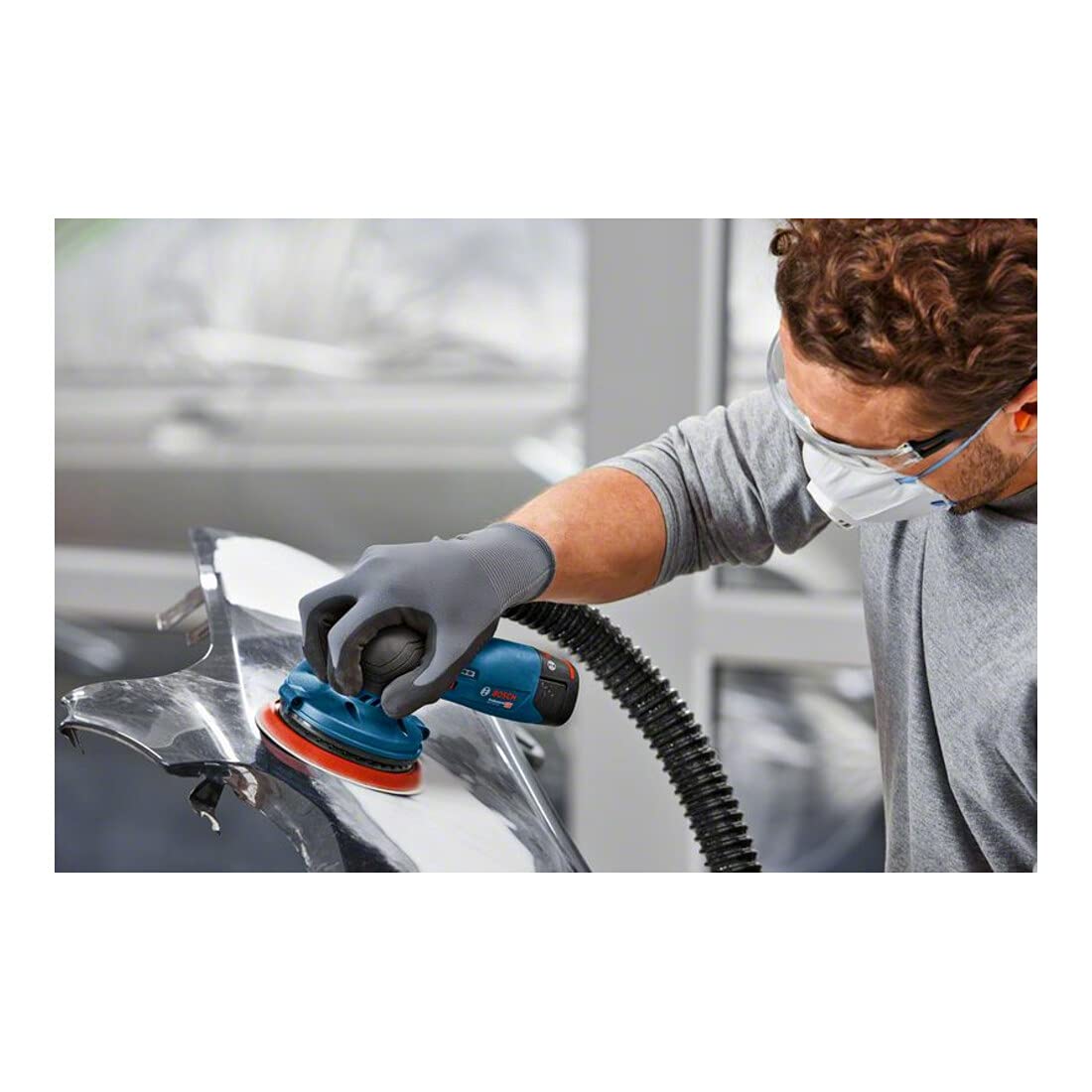 bosch-professional-12v-system-akku-exzenterschleifer-gex-12v-125-125-mm-schleift image 5