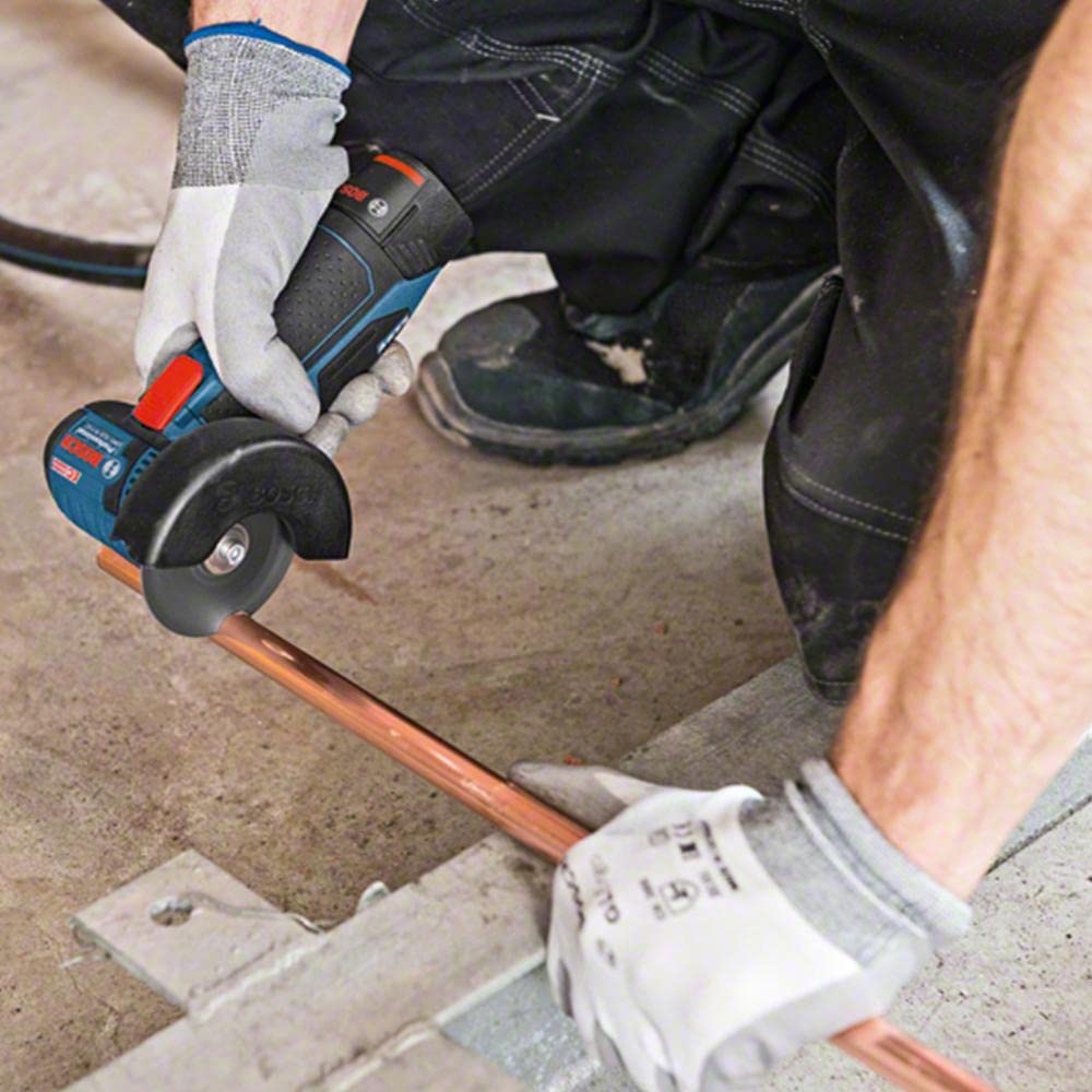 bosch-professional-12v-system-akku-winkelschleifer-gws-12v-76-inkl-hartmetall-tr image 7