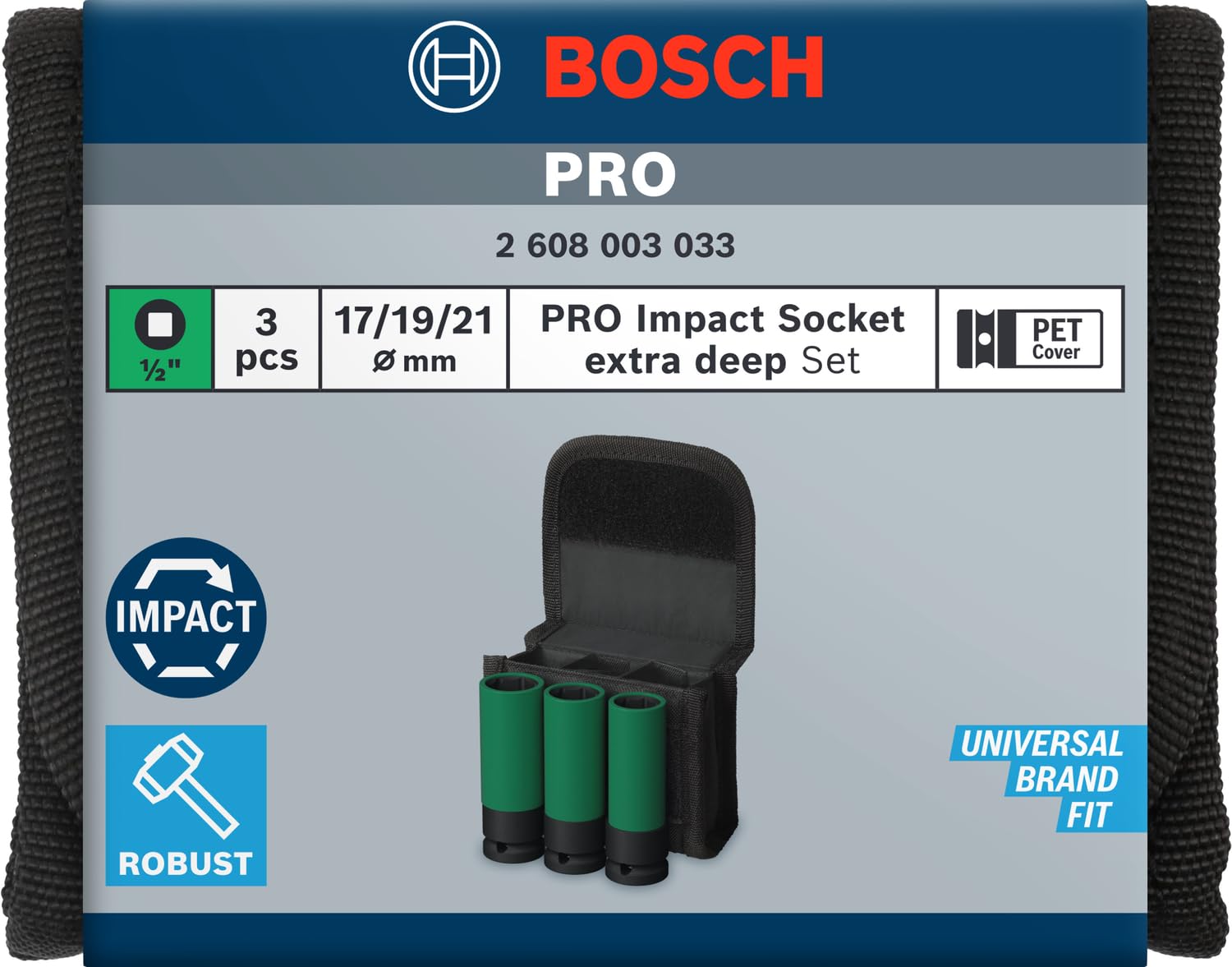 bosch-pro-impact-steckschl-sseleinsatz-set-3-teilig-mit-pet-abdeckungen-92-x-38- image 2