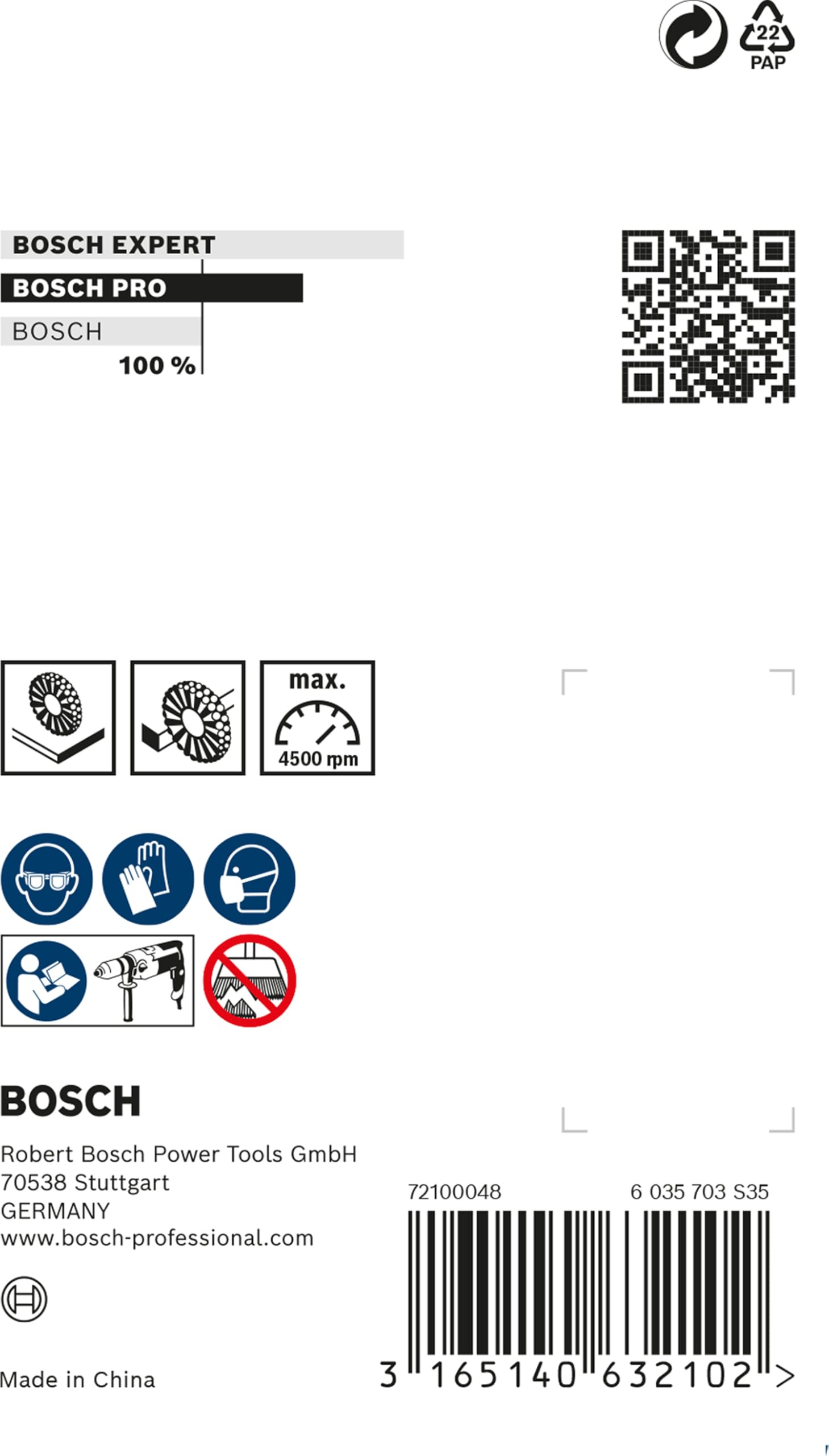 bosch-accessories-professional-scheibenb-rste-80-mm-mit-vermessingtem-gewelltem- image 4