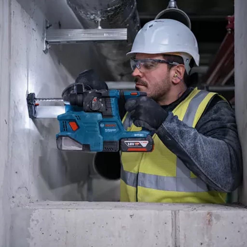 bosch-professional-18v-system-akku-bohrhammer-gbh-18v-22-sds-plus-kickback-contr image 4