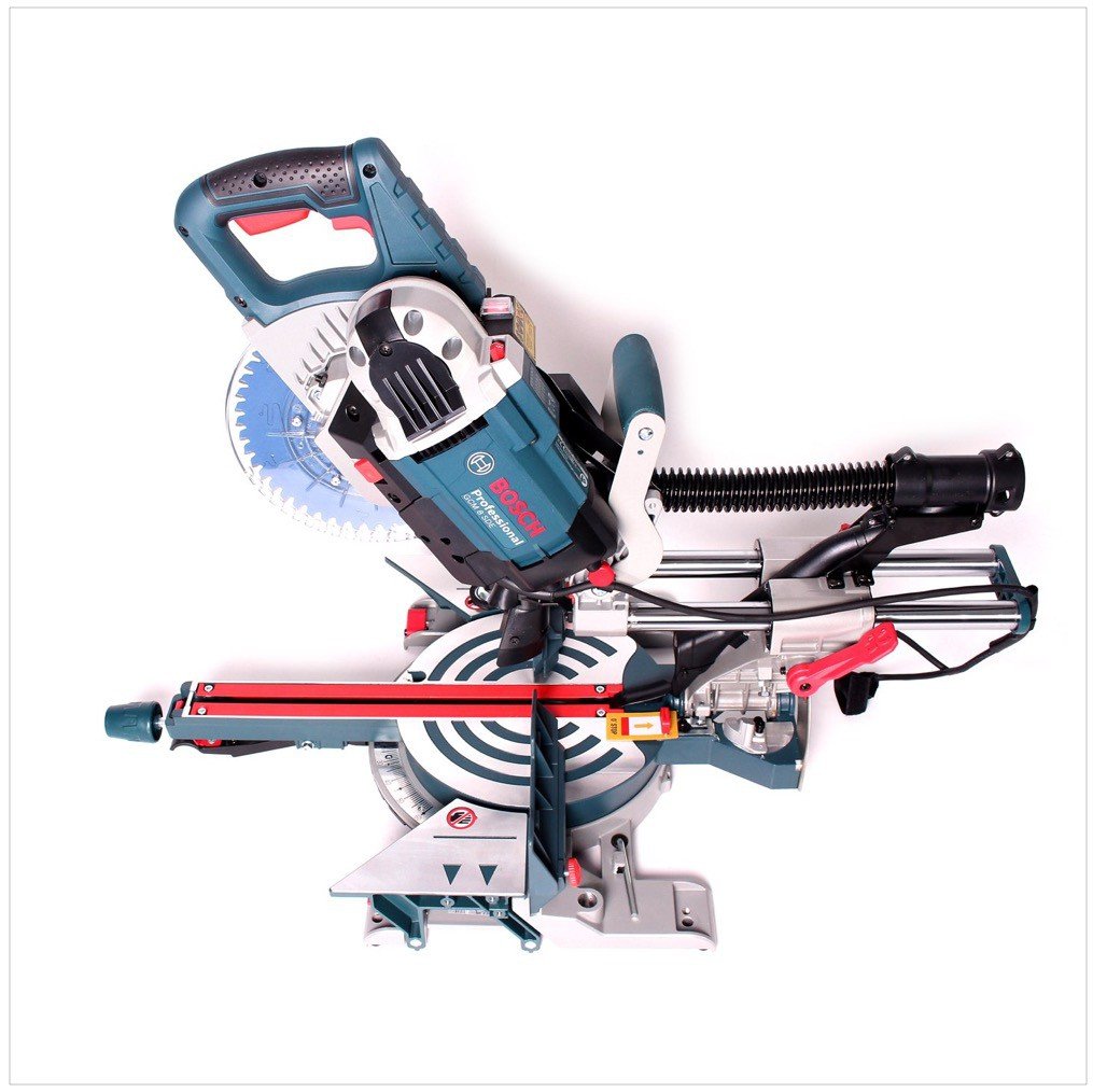 bosch-professional-gcm-8-sde-kapp-und-gehrungss-ge-216-mm-s-geblatt-1-600-watt-v image 5