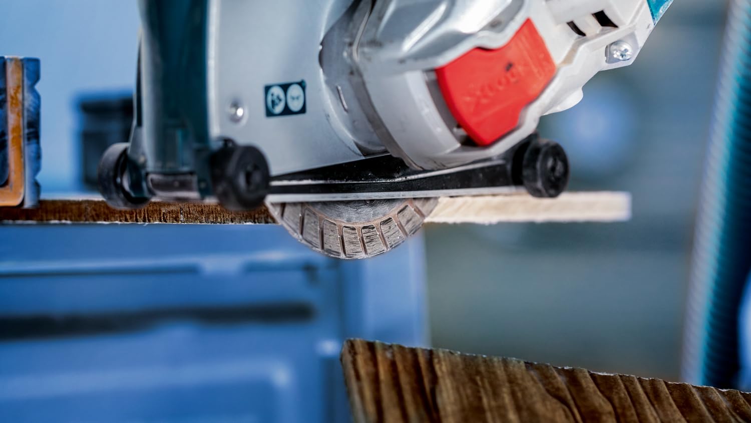 bosch-accessories-expert-multimaterial-x-lock-diamanttrennscheibe-125-mm-turbo-f image 7