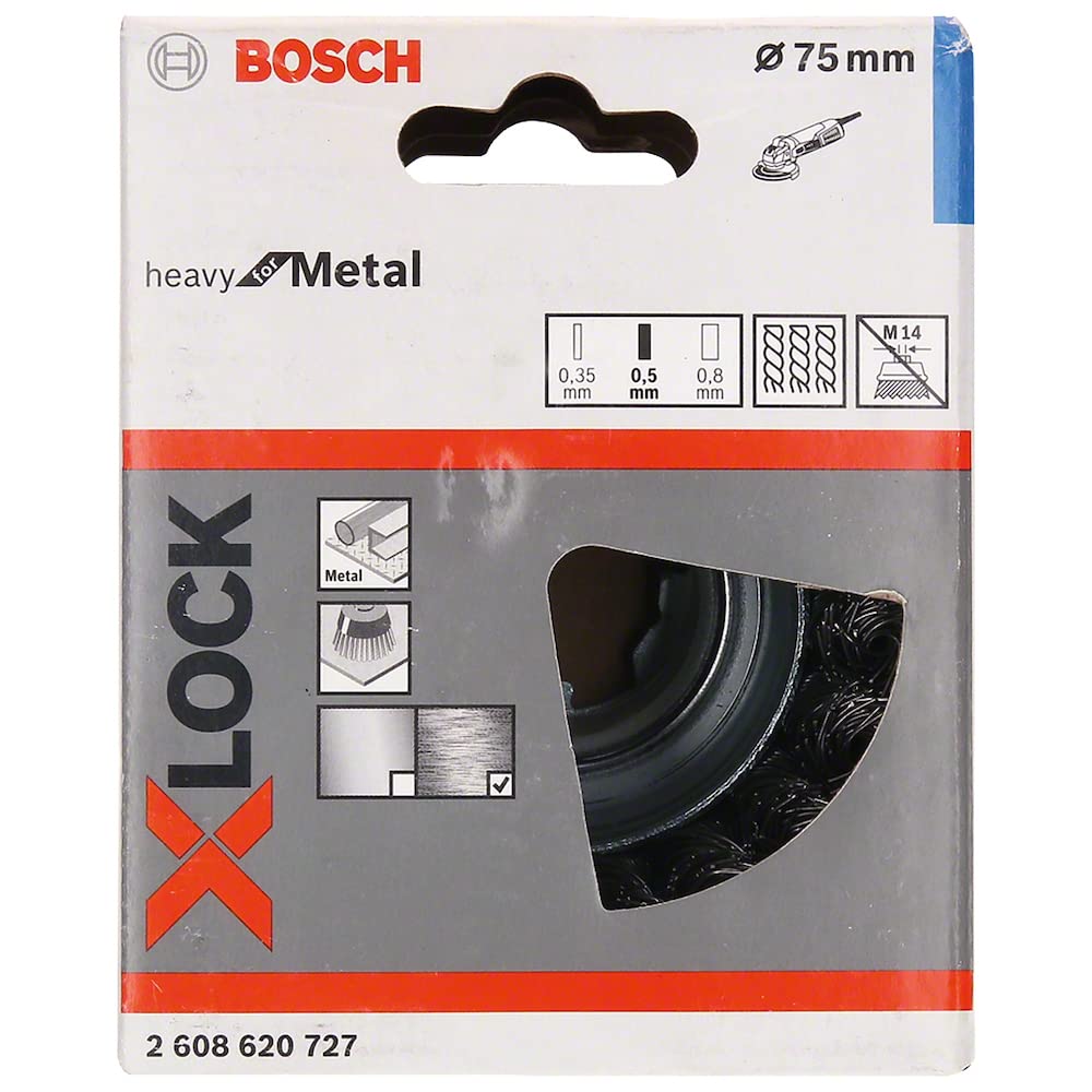 bosch-professional-x-lock-gezopfte-topfb-rste-heavy-for-metal-75-mm-drahtst-rke- image 2