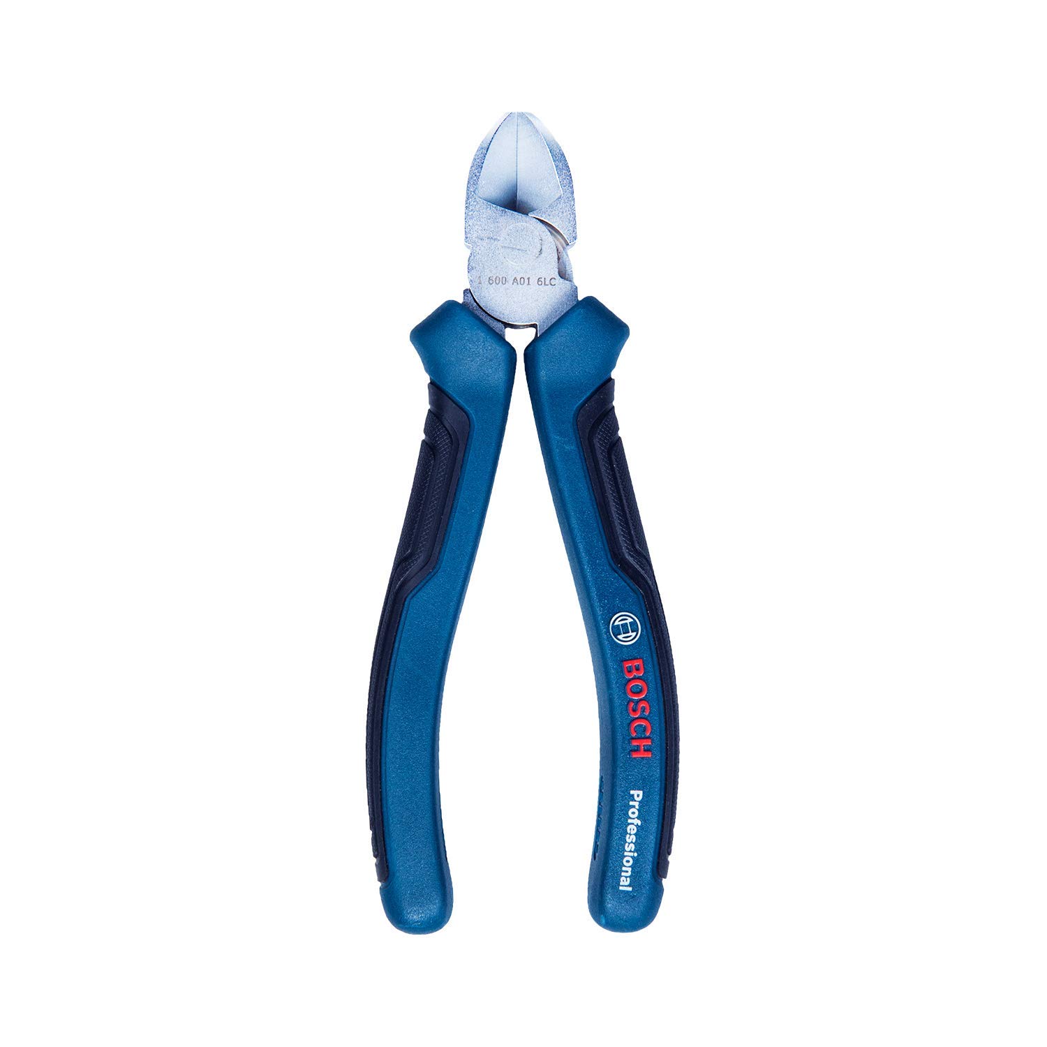 bosch-professional-diagonal-seitenschneider-schneid-zange-160-mm-zange-aus-chrom image 3