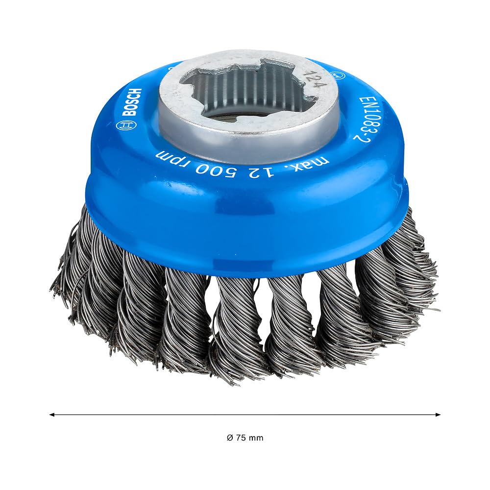 bosch-professional-x-lock-gezopfte-topfb-rste-heavy-for-metal-75-mm-drahtst-rke- image 5