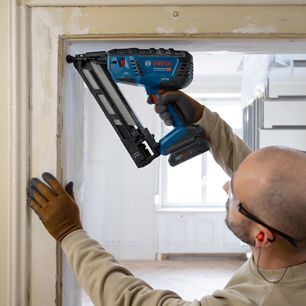 bosch-professional-18v-system-akku-holznagler-gnh-18v-64-md-gasloser-holznagler- image 4