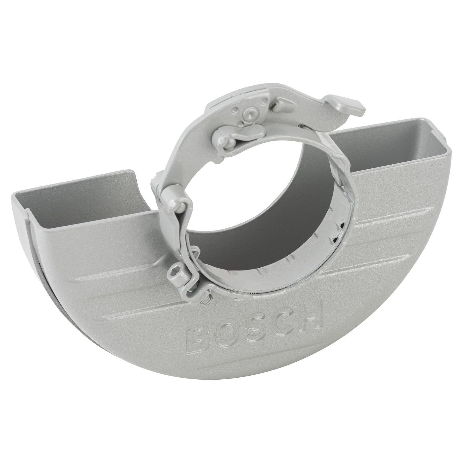 bosch-professional-schutzhaube-mit-deckblech-zum-trennschleifen-180-mm-mit-schra image 1