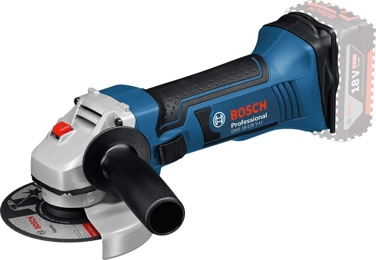 bosch-professional-18v-system-combo-kit-gsr-18v-28-bohrschrauber-gst-18v-li-s-st image 4