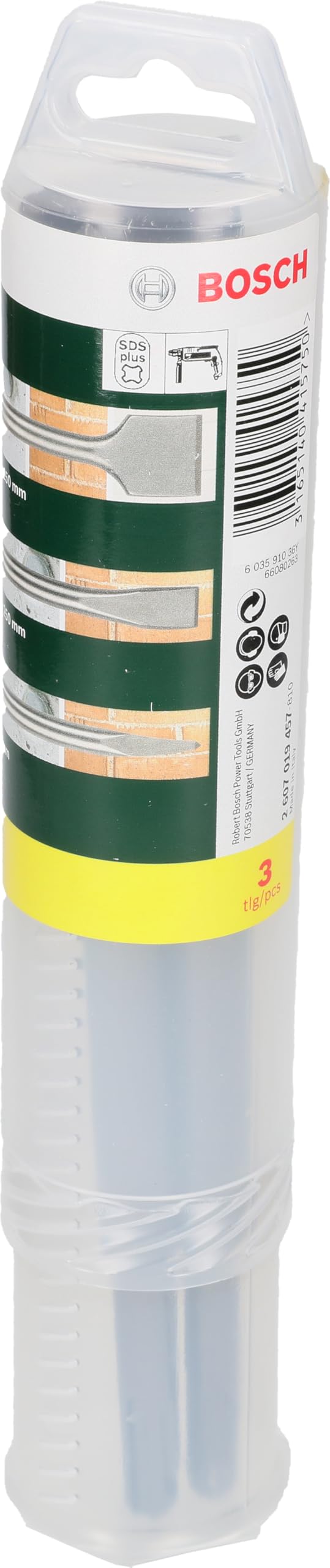 bosch-home-and-garden-3-teiliges-mei-el-set-sds-plus-spitz-spat-und-flachmei-el- image 3