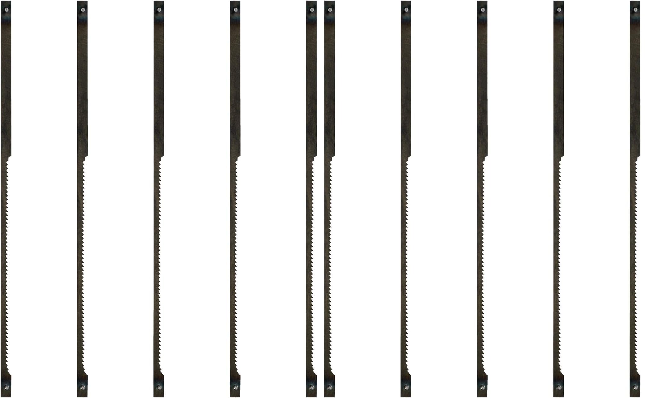 dremel-ms50-moto-saw-holzs-geblatt-set-5-s-gebl-tter-f-r-seitliche-und-lange-sch image 6