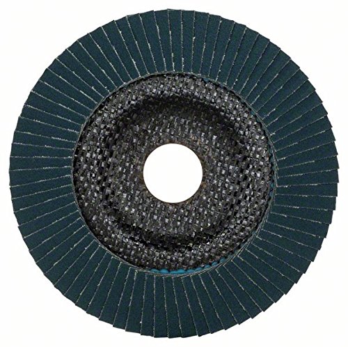 bosch-accessories-2608607347-diy-f-cherschleifscheibe-bombiert-125-mm-k-rnung-12 image 7
