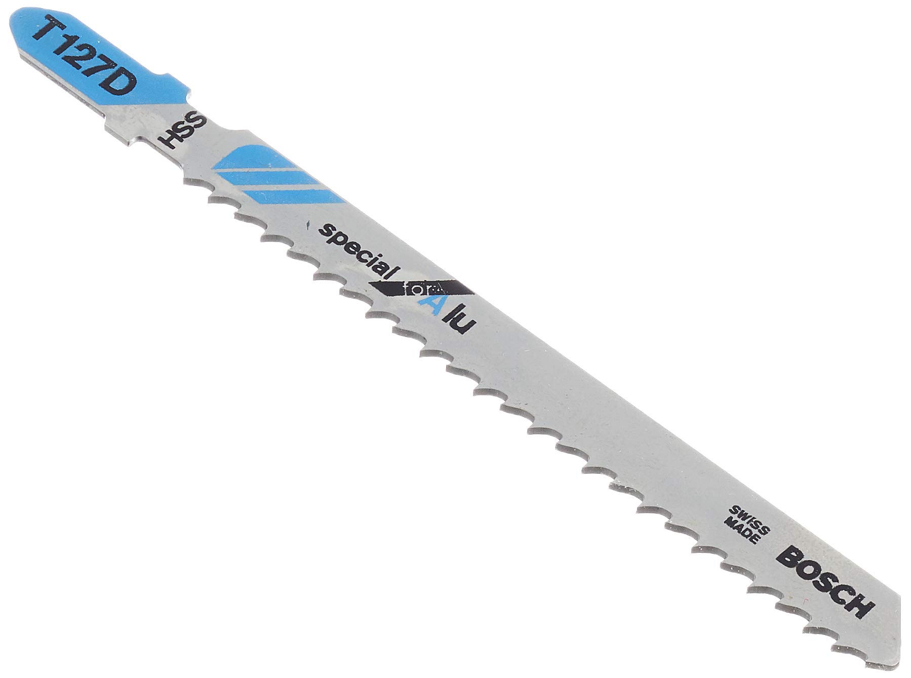 bosch-professional-stichs-gebl-tter-special-for-alu-t-127-d-5-st-ck-f-r-aluminiu image 4