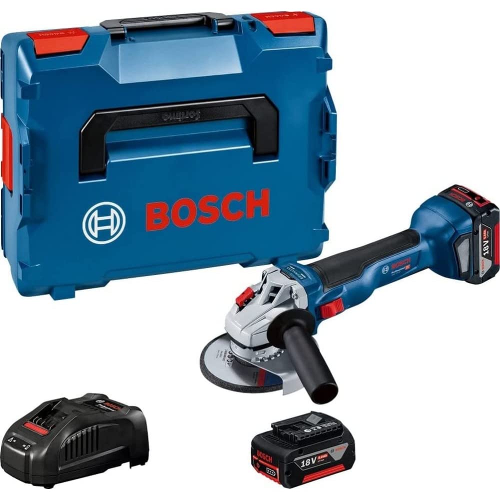 bosch-professional-18v-system-akku-winkelschleifer-gws-18v-10-125-mm-komplettset image 8