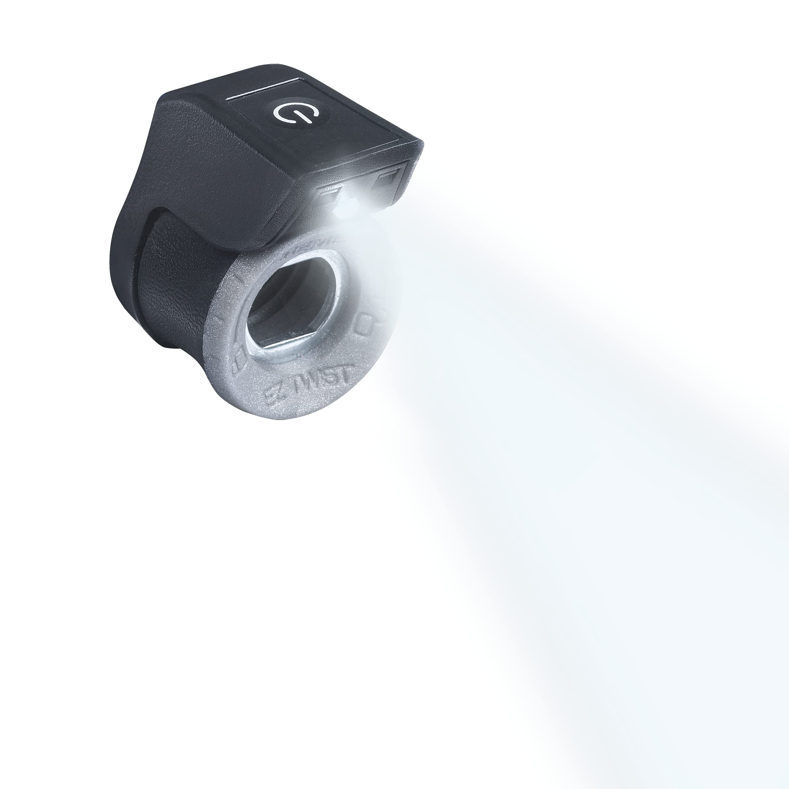 dremel-lichtmodul-lm1-led-licht-vorsatzger-t-mit-austauschbarer-batterie-f-r-dre image 7