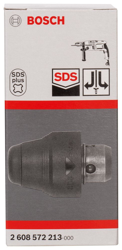 bosch-professional-schnellspannbohrfutter-sds-plus-quick-change-2608572213-f-r-b image 2