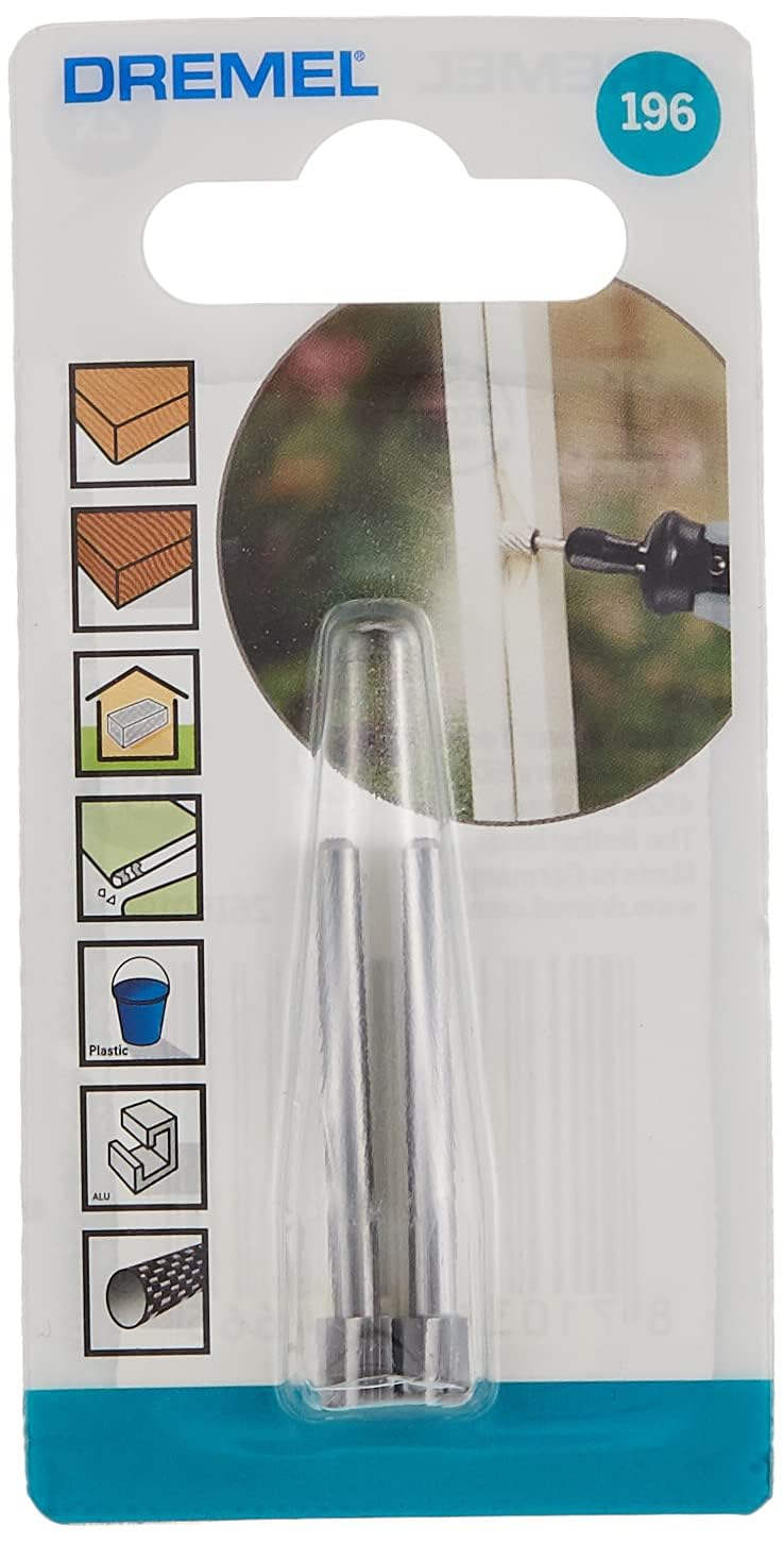 dremel-199-hochgeschwindigkeits-fr-ser-set-2-fr-ser-9-5-mm-zum-schnitzen-gravier image 7