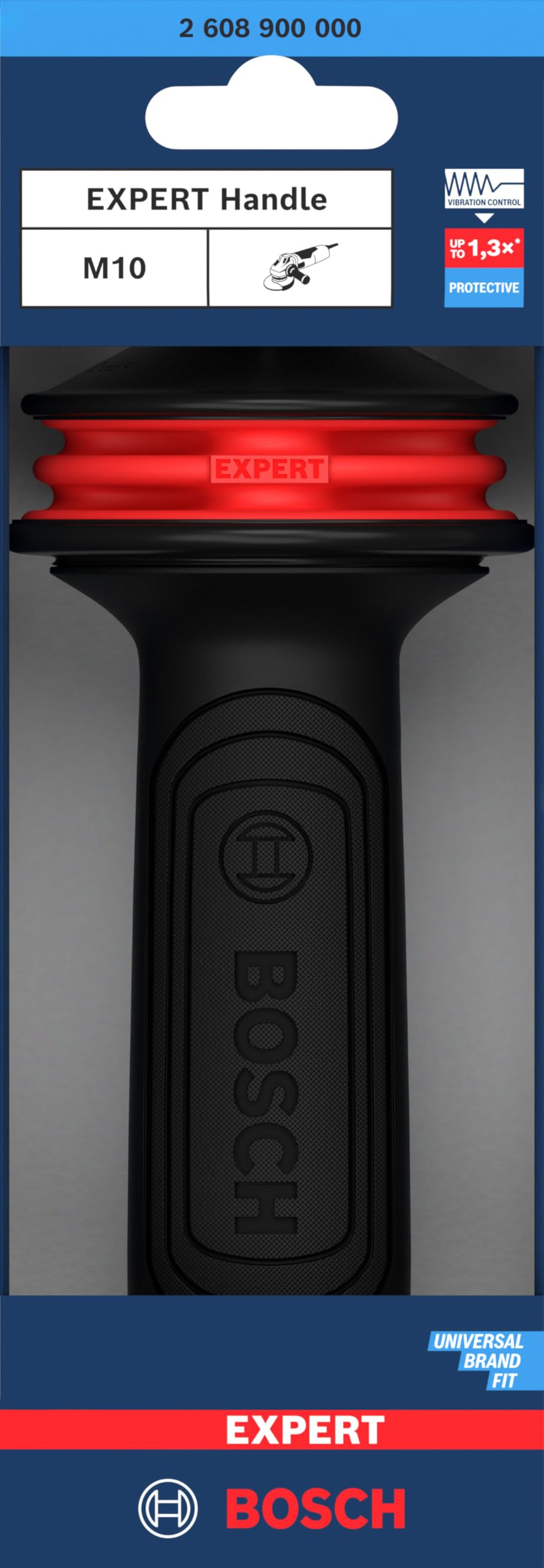 bosch-professional-expert-handgriff-f-r-vibration-control-m10-winkelschleifer-zu image 2