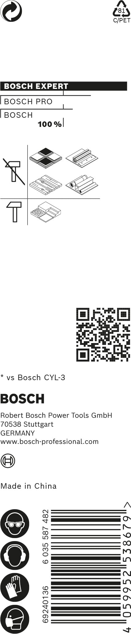 bosch-expert-hex-9-multi-construction-bohrer-6-00-mm-f-r-beton-und-fliesen-bis-z image 4