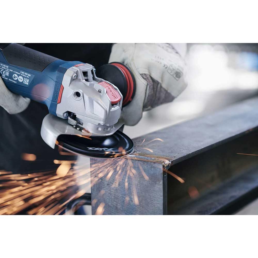 bosch-professional-fiberschleifscheibe-expert-r444-for-metal-x-lock-125-mm-k-rnu image 5