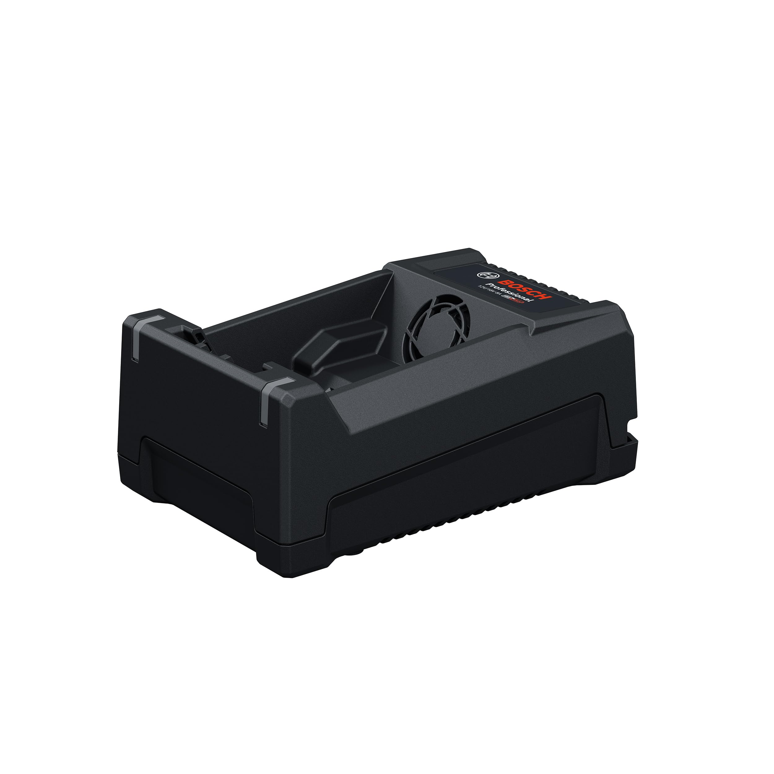 bosch-professional-schnellladeger-t-gal-12v-18v-80-mit-8a-ladestrom-active-air-c image 1