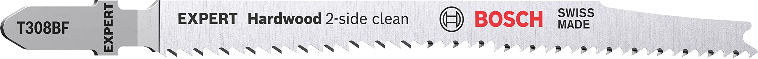 bosch-expert-hardwood-2-side-clean-stichs-geblatt-set-3-t-308-bf-t-308-bfp-ausri image 8