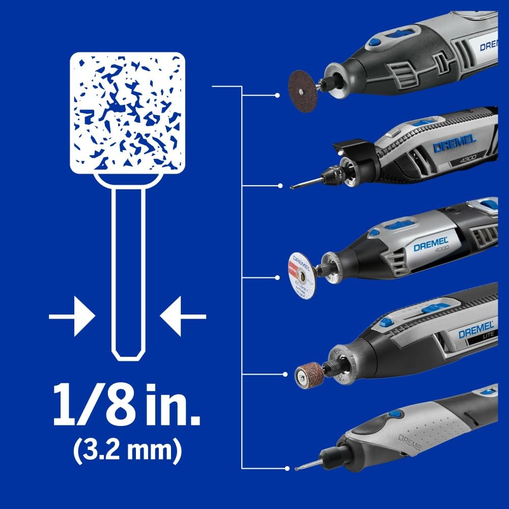 dremel-729-01-dreh-bits-schnitz-und-gravur-set-11-teiliges-mikro-zubeh-rkit-mit- image 4