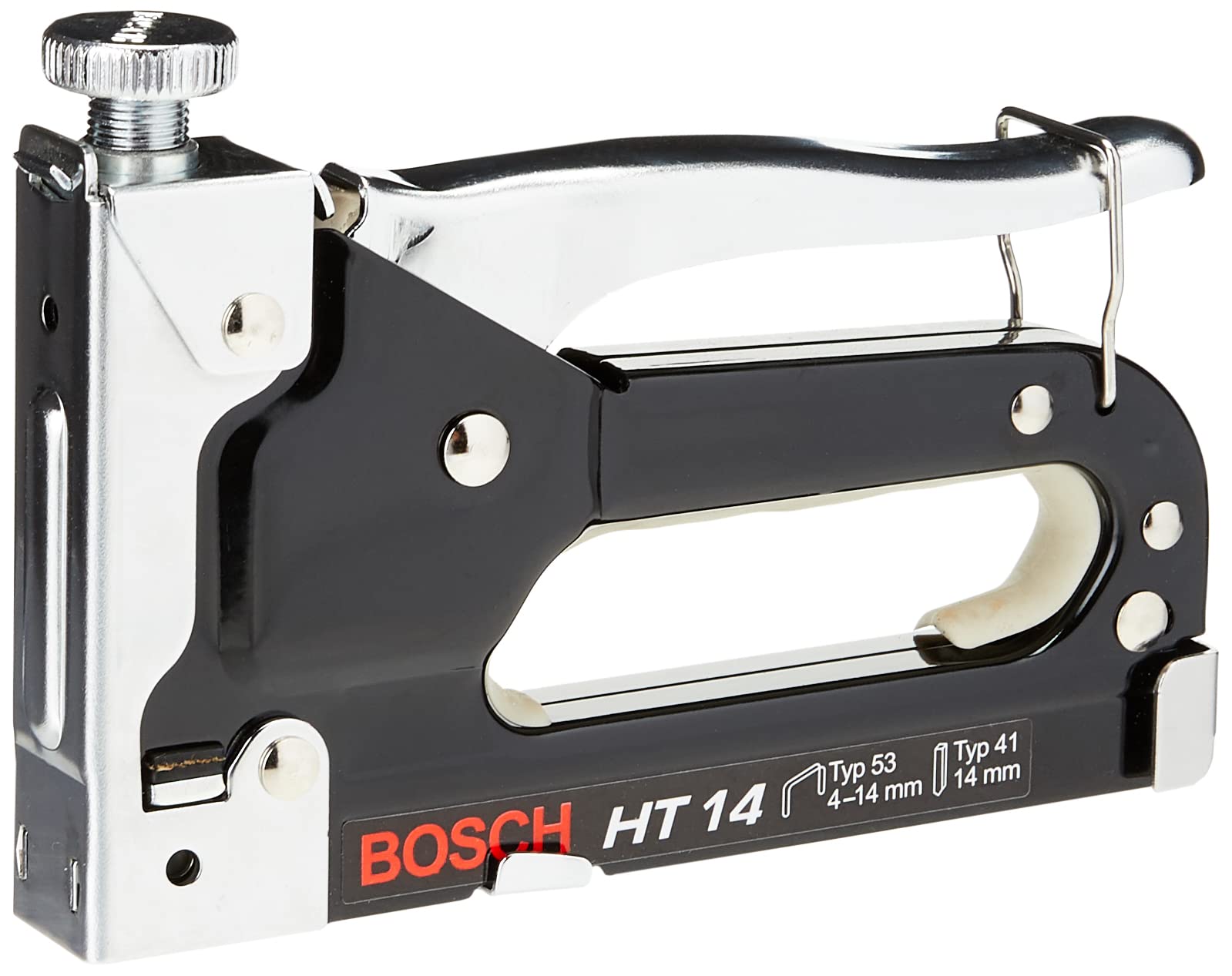bosch-professional-handtacker-ht-14-ganzstahl-ausf-hrung-stufenlose-schlagkraftr image 3