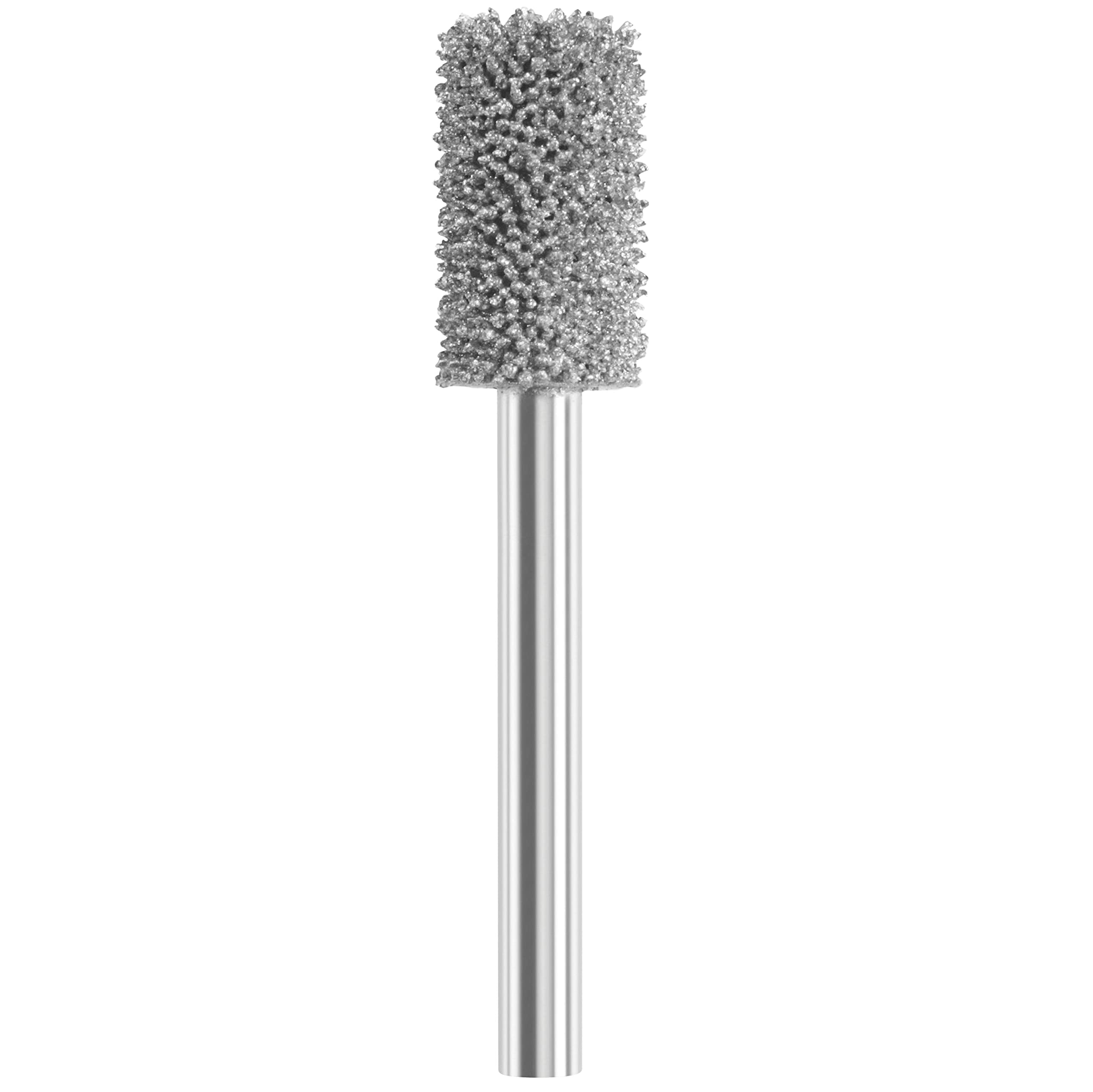 dremel-9933-structured-tooth-hartmetall-fr-ser-5-16-8-mm-wolframcarbid-f-r-schne image 1