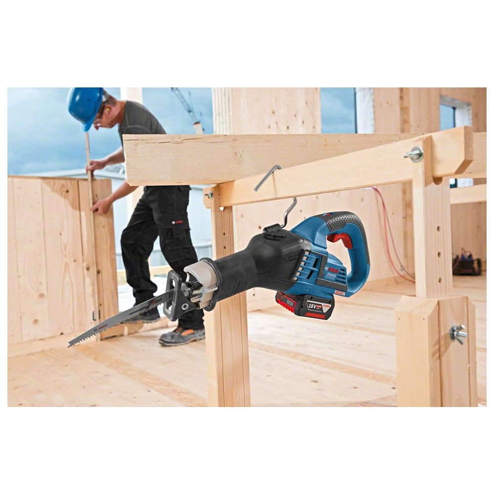 bosch-professional-18v-system-gsa-18v-32-akku-s-bels-ge-schnitttiefe-230-mm-in-h image 6