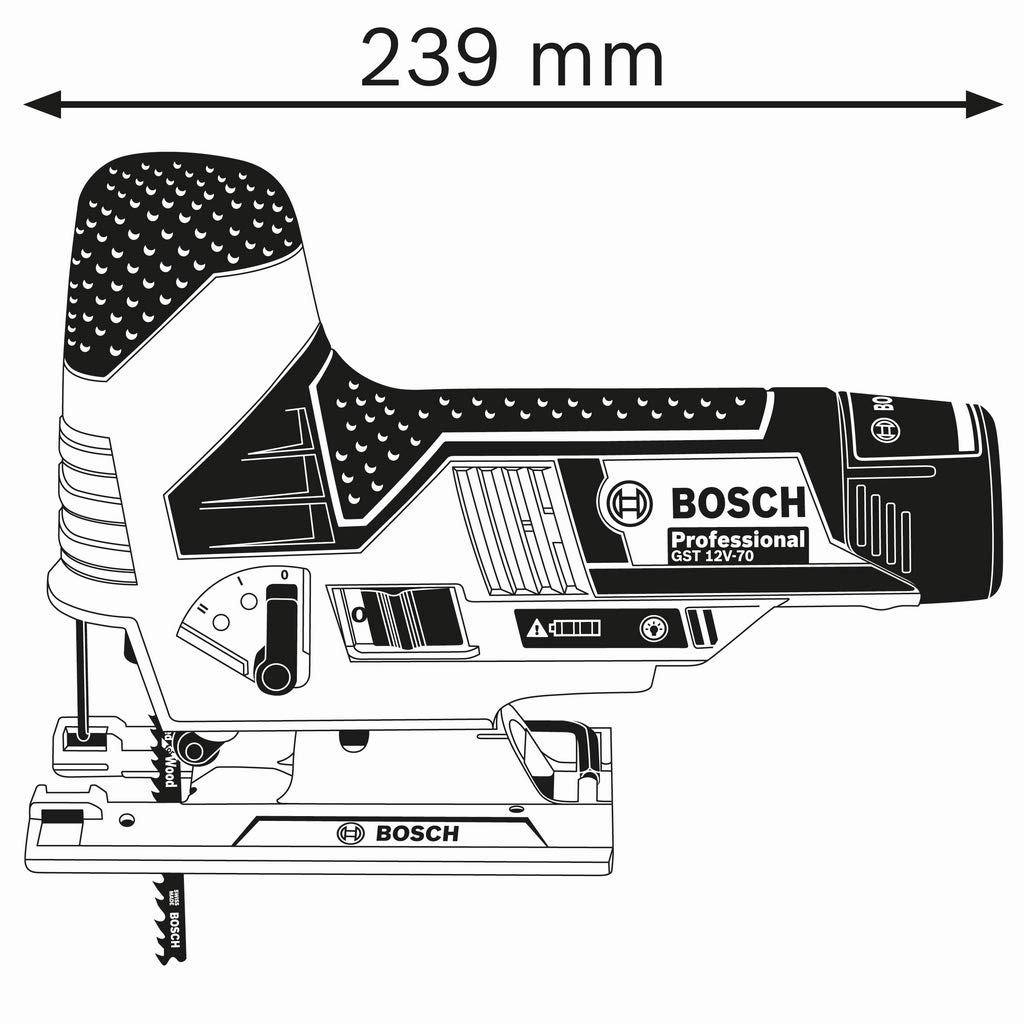 bosch-professional-gst-12v-70-akku-stichs-ge-mit-l-boxx-12v-system-70-mm-schnitt image 3