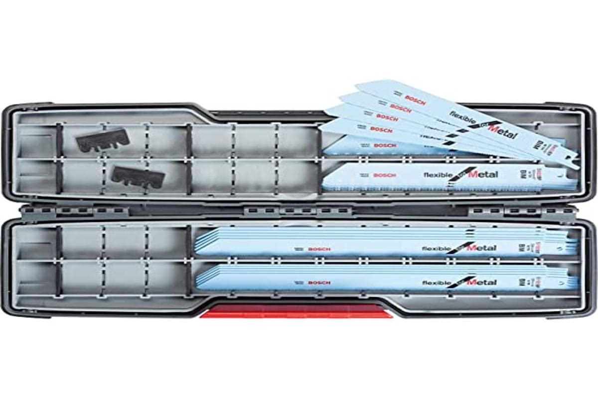 bosch-accessories-professional-20-teiliges-s-bels-gebl-tter-set-flexible-for-met image 1