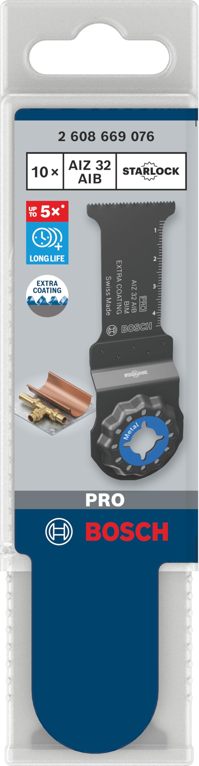 bosch-professional-pro-aiz-32-aib-tauchs-geblatt-32-x-50-mm-10er-pack-f-r-nichte image 2